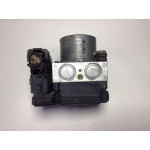 Hyundai Tucson 1.6 ABS Beyni 58910-N7931 A3C09433101 BH6013BQ61 MGH100