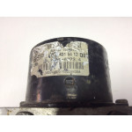 Mercedes C-Class ABS Beyni 10.0925-1524.3 A2095451432 10.0204-0373.4 A0044315412
