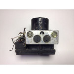 Land Rover Freelander 1 ABS Beyni 10.0925-0854.3 00008327E2 10.0204-0454.4 SRB500240