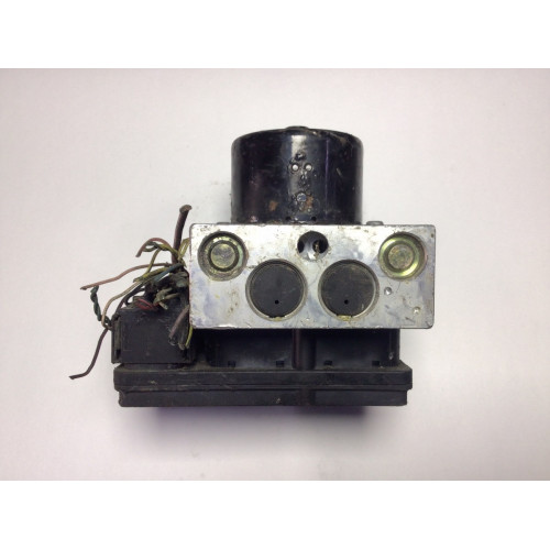 Land Rover Freelander 1 ABS Beyni 10.0925-0854.3 00008327E2 10.0204-0454.4 SRB500240
