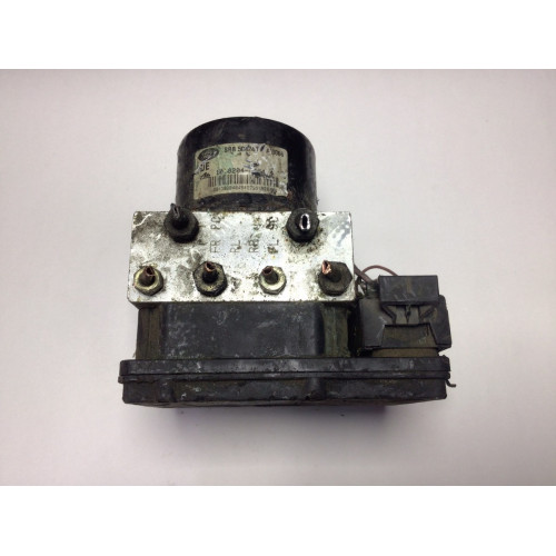 Land Rover Freelander 1 ABS Beyni 10.0925-0854.3 00008327E2 10.0204-0454.4 SRB500240