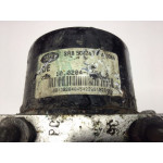 Land Rover Freelander 1 ABS Beyni 10.0925-0854.3 00008327E2 10.0204-0454.4 SRB500240