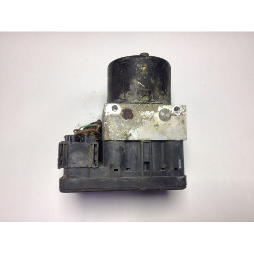 Volkswagen Golf 4 Audi A3 ABS Beyni 1C0907379J 10.0960-0315.3 1J0614117F 10.0206-0037.4