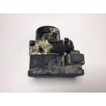 Volkswagen Golf 4 Audi A3 ABS Beyni 1C0907379J 10.0960-0315.3 1J0614117F 10.0206-0037.4