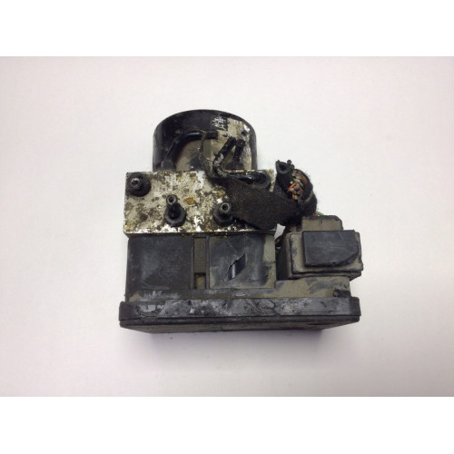 Volkswagen Golf 4 Audi A3 ABS Beyni 1C0907379J 10.0960-0315.3 1J0614117F 10.0206-0037.4