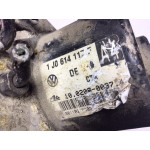 Volkswagen Golf 4 Audi A3 ABS Beyni 1C0907379J 10.0960-0315.3 1J0614117F 10.0206-0037.4