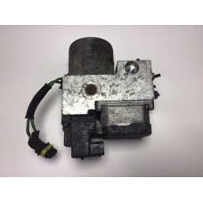 Opel Astra Zafira ABS Beyni 0273004592 24432510 0265220636 