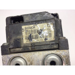 Opel Astra Zafira ABS Beyni 0273004592 24432510 0265220636 