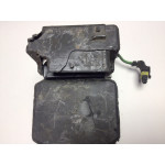 Opel Astra Zafira ABS Beyni 0273004592 24432510 0265220636 