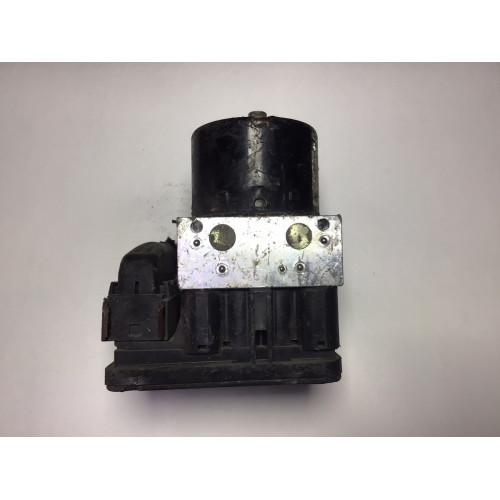 Opel Astra H ABS Beyni 10.0960-0539.3 13213610 10.0206-0206.4 00403046D0
