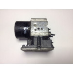 Opel Vectra C ABS Beyni 15113901 15052201 54084733C 13191182 15052201