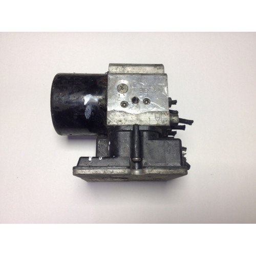 Opel Vectra C ABS Beyni 15113901 15052201 54084733C 13191182 15052201