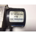 Opel Vectra C ABS Beyni 15113901 15052201 54084733C 13191182 15052201
