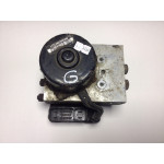 Chrysler Voyager ABS Beyni 04683920AA P04721282AA 25.0946-0282.3 25.0204-0938.4