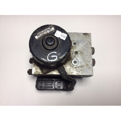 Chrysler Voyager ABS Beyni 04683920AA P04721282AA 25.0946-0282.3 25.0204-0938.4
