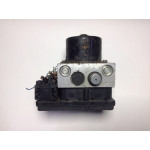 Nissan Navara Pathfinder ABS Beyni 47660-EB33A 06.2109-5145.3 10.2102-1059.4 00.0404-911E.0