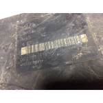 Nissan Navara Pathfinder ABS Beyni 47660-EB33A 06.2109-5145.3 10.2102-1059.4 00.0404-911E.0