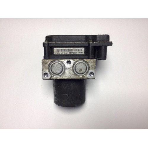 Mercedes Sprinter ABS Beyni 0265951108 A0014467989 0265230401