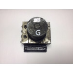Mercedes Sprinter ABS Beyni 0265951108 A0014467989 0265230401