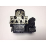 Opel Insignia ABS Beyni 13316697 16817008 16312208-G SA2072339
