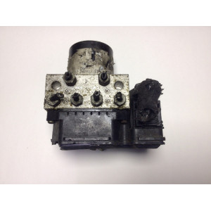 Opel Insignia ABS Beyni 13316697 16817008 16312208-G SA2072339