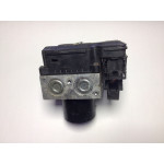 Opel Insignia ABS Beyni 13316697 16817008 16312208-G SA2072339