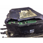 Opel Insignia ABS Beyni 13316697 16817008 16312208-G SA2072339