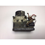Volkswagen Golf 4 Bora Audi A3 Seat Leon Skoda Octavia ABS Beyni 1K0907379AC 10.0960-0359.3 1K0614517AE 10.0206-0240.4