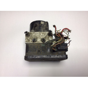 Volkswagen Golf 4 Bora Audi A3 Seat Leon Skoda Octavia ABS Beyni 1K0907379AC 10.0960-0359.3 1K0614517AE 10.0206-0240.4
