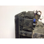 Volkswagen Golf 4 Bora Audi A3 Seat Leon Skoda Octavia ABS Beyni 1K0907379AC 10.0960-0359.3 1K0614517AE 10.0206-0240.4