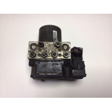 Volkswagen Passat ABS Beyni 3AA614109AG 17654056 54085622T 17618956-A
