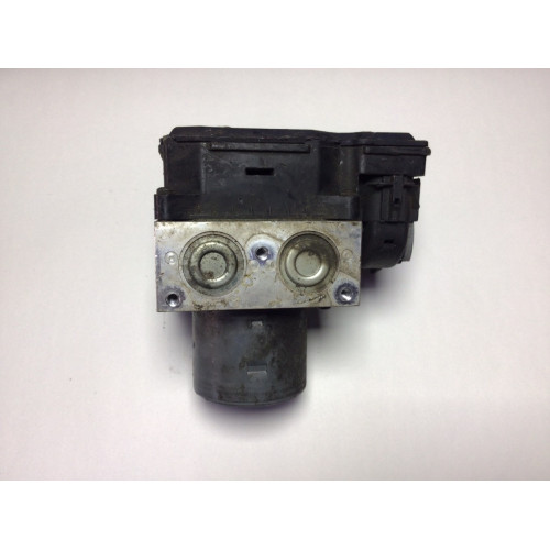 Volkswagen Passat ABS Beyni 3AA614109AG 17654056 54085622T 17618956-A