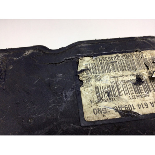 Volkswagen Passat ABS Beyni 3AA614109AG 17654056 54085622T 17618956-A