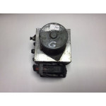 Volkswagen Passat ABS Beyni 3AA614109AG 17654056 54085622T 17618956-A