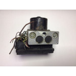 Land Rover Freelander ABS Beyni 10.0925-0850.3 00008327D0 SRB000200A0066 10.0204-0355.4