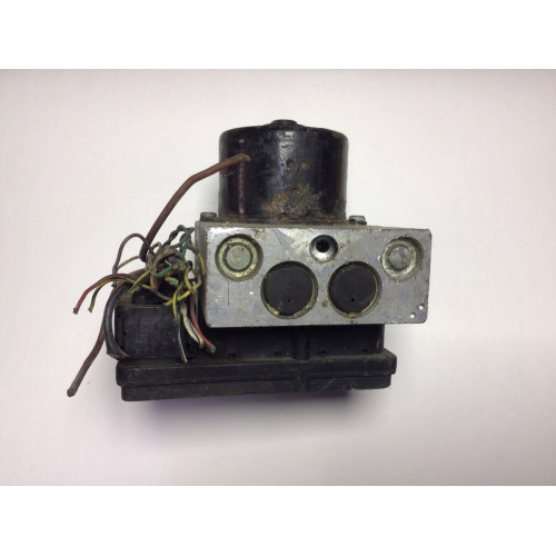 Land Rover Freelander ABS Beyni 10.0925-0850.3 00008327D0 SRB000200A0066 10.0204-0355.4
