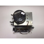 Land Rover Freelander ABS Beyni 10.0925-0850.3 00008327D0 SRB000200A0066 10.0204-0355.4
