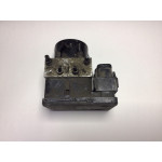 Ford Focus Mazda 3 ABS Beyni 3M51-2C405-HA 10.0960-0115.3 10.0206-0172.4 00001395G1