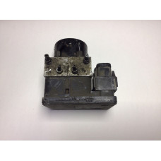 Ford Focus Mazda 3 ABS Beyni 3M51-2C405-HA 10.0960-0115.3 10.0206-0172.4 00001395G1