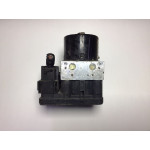 Ford Focus Mazda 3 ABS Beyni 3M51-2C405-HA 10.0960-0115.3 10.0206-0172.4 00001395G1
