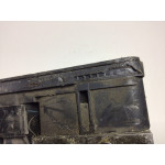 Ford Focus Mazda 3 ABS Beyni 3M51-2C405-HA 10.0960-0115.3 10.0206-0172.4 00001395G1