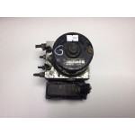 Ford Focus Mazda 3 ABS Beyni 3M51-2C405-HA 10.0960-0115.3 10.0206-0172.4 00001395G1