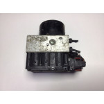 Peugeot 206 ABS Beyni 10.0948-1108.3 9632539480 10.0204-0194.4 3X4751