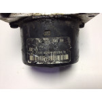 Peugeot 206 ABS Beyni 10.0948-1108.3 9632539480 10.0204-0194.4 3X4751