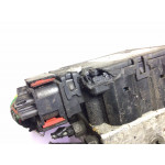 Peugeot 206 ABS Beyni 10.0948-1108.3 9632539480 10.0204-0194.4 3X4751