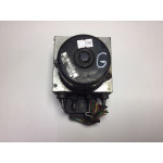 Peugeot 206 ABS Beyni 10.0948-1108.3 9632539480 10.0204-0194.4 3X4751