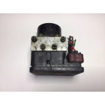 Opel Astra H Zafira ABS Beyni 10.0960-0554.3 13246535 10.0206-0290.4 00405061E