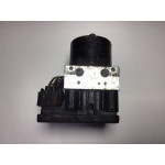 Opel Astra H Zafira ABS Beyni 10.0960-0554.3 13246535 10.0206-0290.4 00405061E
