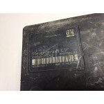 Opel Astra H Zafira ABS Beyni 10.0960-0554.3 13246535 10.0206-0290.4 00405061E
