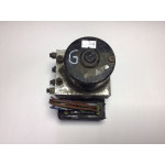 Opel Astra H Zafira ABS Beyni 10.0960-0554.3 13246535 10.0206-0290.4 00405061E